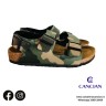BIRKENSTOCK MILANO 1017378